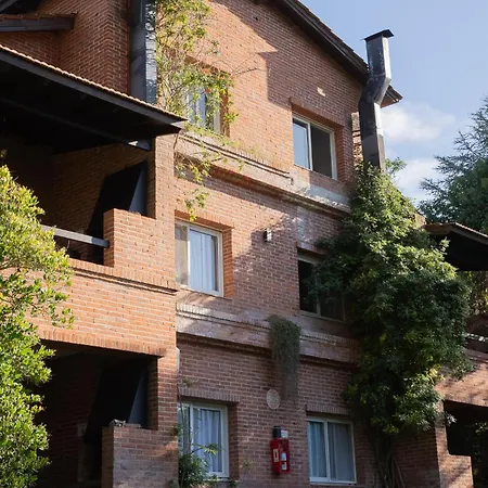 Baden Baden Carilo-3