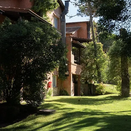 Baden Baden Carilo-2